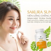 Điều bạn chưa biết về xu hướng chống nắng mới từ Nhật Bản